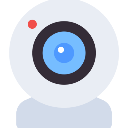 Xhamter Apk